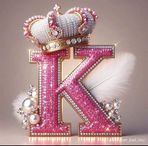 Mariya Khan Mariya Khan - Facebook