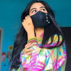 Mariya Khan Mou - Facebook