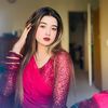 Mariya - @mariyakhan8888 - TikTok
