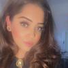 Mariyah Khan - @mariyahkhan - TikTok