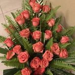 Mst Mariya Khan - Facebook