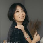 Мария Ким |Тревога|Страхи|Панические атаки|Созависимость - @mariyakim.psy - Instagram