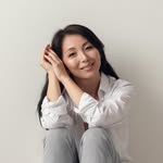 Фотограф новорожденных. Обучение. - @mariyakim_photo - Instagram