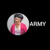 🎀🌷ᥫ᭡ Kim♡Mariya ᥫ᭡🌷🎀 - @kim_mariya94 - TikTok