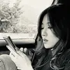 KIM MARIYA - @..mariya_kim - TikTok