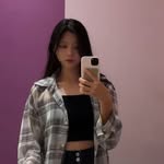 Kim Mariya | Smm - специалист | мобилограф 🇰🇷 - @mariyakim.kr - Instagram