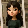 KimMaria - @mariyakim38 - TikTok