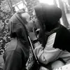 kimusha♥️ - @mariyakim95 - TikTok