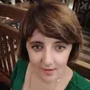 Mari.0106 - @mariyakim0106 - TikTok