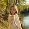 Mari - @mariyakim_ - TikTok