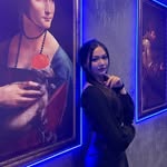 Maria - @__mariya_kim__ - Instagram