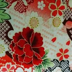 まり屋 - @mariya.kimono - Instagram