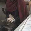 Mariya Kim931 - @mariyakim - TikTok