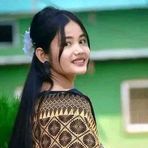 Mariya Kim - Facebook