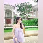 Mariya Kim - @mariyakim346 - Instagram