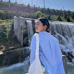 Mariya Kim - @kim_m__igorevna - Instagram