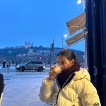 Mariya Kim - @masha_kim0 - Instagram