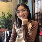 Mariya Kim - Facebook