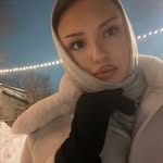 Mariya Kim - @yahochutviks - Instagram