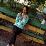 Mariya kim - @mariyakim5 - Instagram