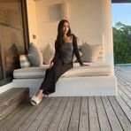 Mariya Kim - Facebook