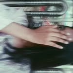 ★𝓜𝓪𝓻𝓲𝔂𝓪_𝓚𝓲𝓶★ - @jannatulmariya943 - Instagram