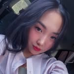 Mariya Kim - @yu.k_16 - Instagram