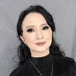 Mariya Kim - Facebook