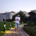 Mariya Kim - Facebook