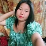 Mārïyã Kìm - @mariyakim907 - Instagram