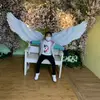 Mariya Kim - @mariya.kim11 - TikTok