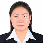 Mariya Kim - Facebook
