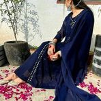 Mariya Kim - Facebook