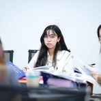 Mariya Kim - Facebook