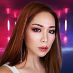 Mariya Kim ТОП ВИЗАЖИСТ КОРЕЯ🇰🇷МАКИЯЖ | ПРИЧЕСКИ - @korea_makeupartist - Instagram