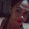 mariya kim 🇵🇭 - @mariyakimsaley - TikTok