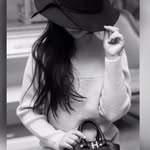 Mariya Kim | Fashion Stylist | Saks Almaty - @mariya__meshkova - Instagram