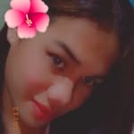 Mariya Kim ......Philippines 🏳️‍🌈 trans - @mariyakimsaley - Instagram