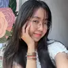 Mariya - @mariya.kim1 - TikTok
