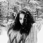 Mariya - @mariya_kim__ - Instagram