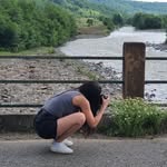 Mariya Sinchuk - @_mariyakim_ - Instagram
