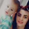 mariyakim00 - @mariyakim00 - TikTok