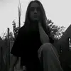 mariyakim03 - @mariyakim03 - TikTok