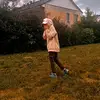 Мария - @mariyakim04 - TikTok