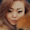 MariyaKim86 - @mariyakim86 - TikTok