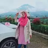 MariyaKim - @mariyakim16 - TikTok