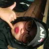 Maya 17823 - @mariyakim4 - TikTok