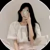 🍒𝐘𝐨ꪊ𝐫♡𝐌ꫝ𝐑𝖎ꫝ🧃🥂 - @mariyakim73 - TikTok