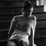 💎 mariya 💎 - @mariya__king - Instagram