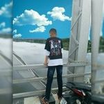 @mariya___king___ - Instagram